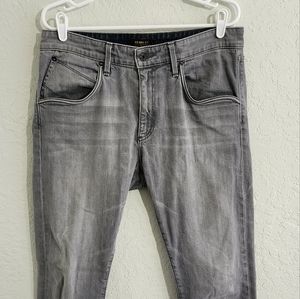 Kennedy Denim Co. Jeans